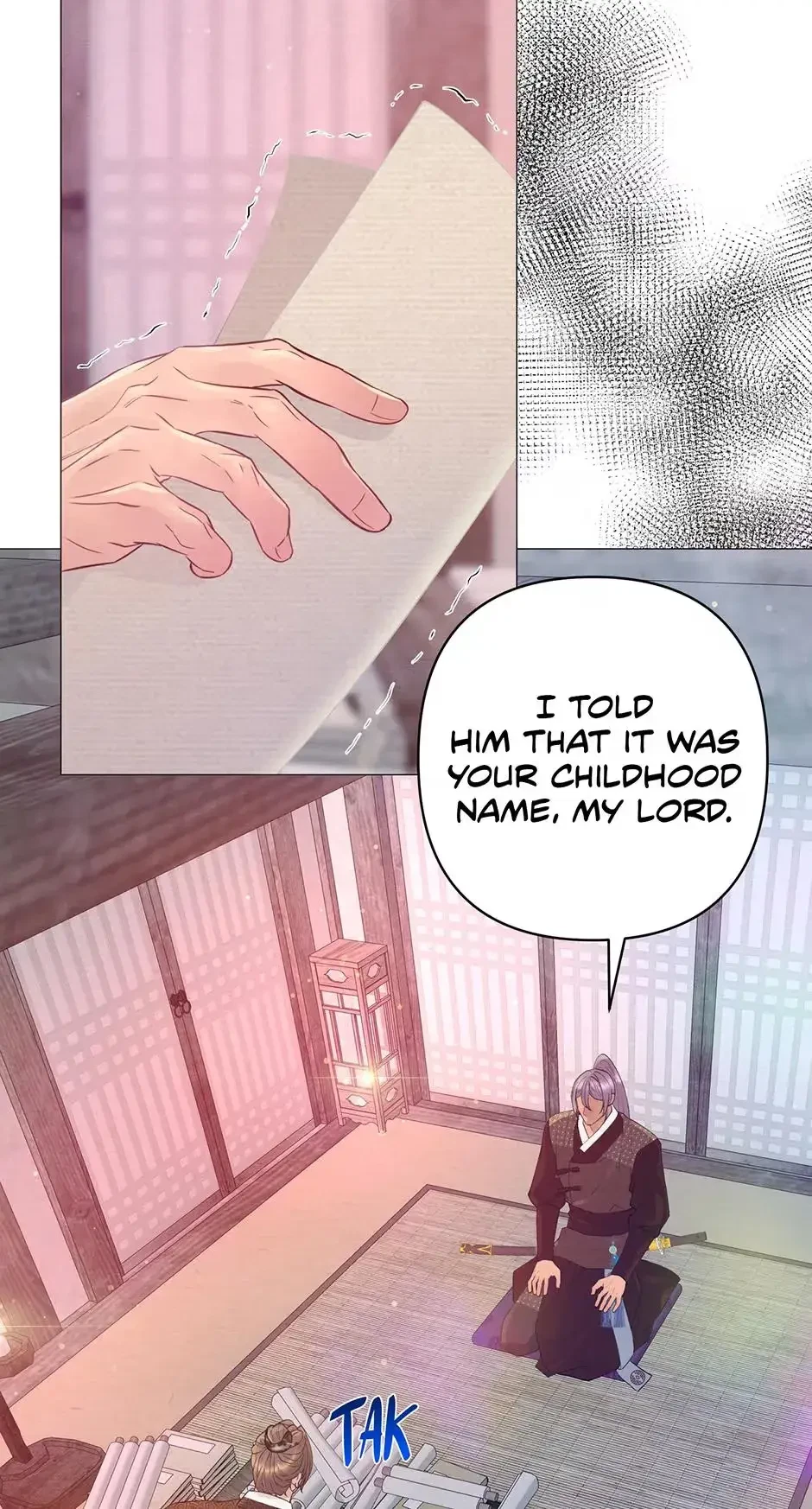 Chapter 58, page 62