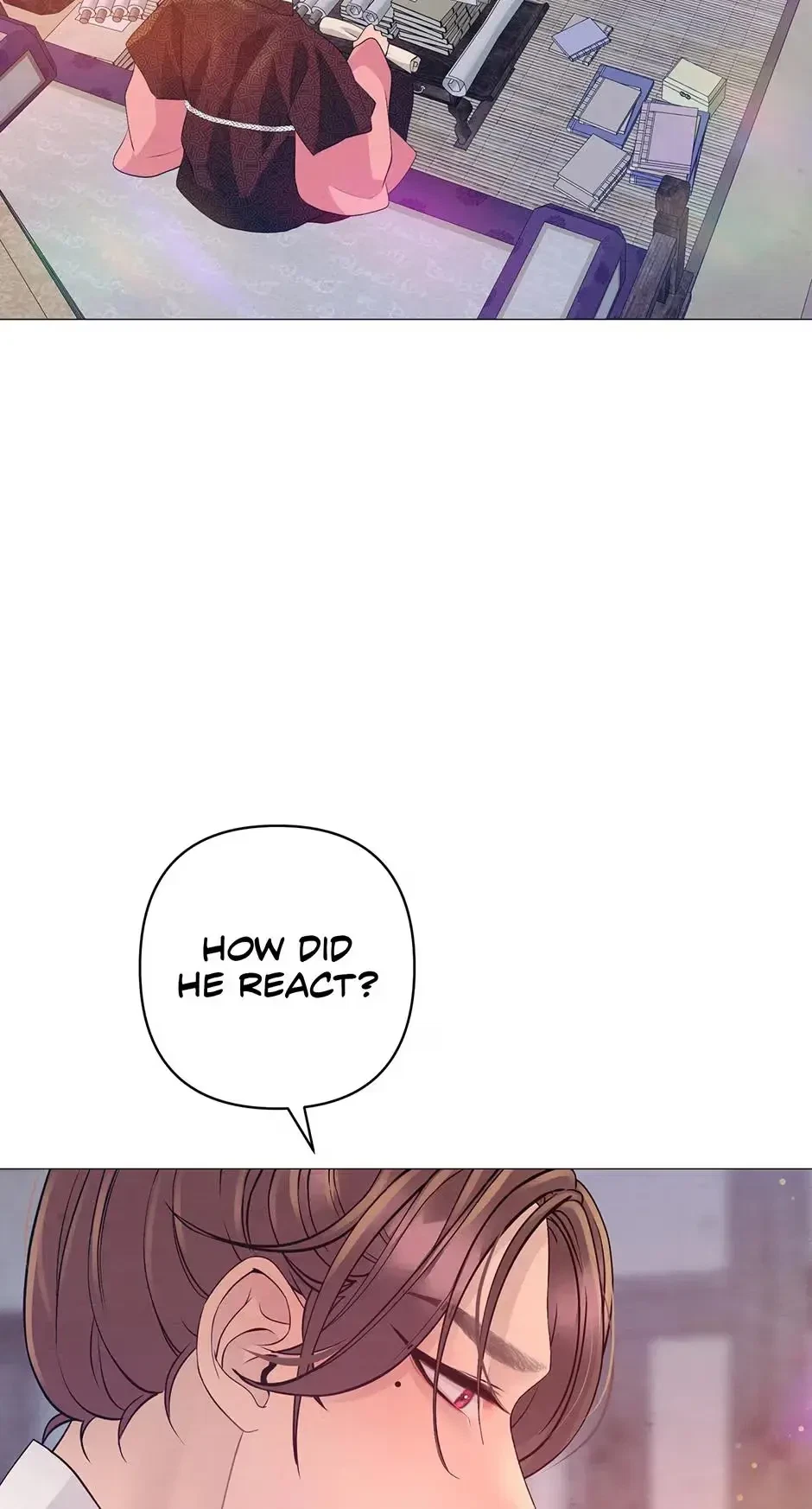 Chapter 58, page 63