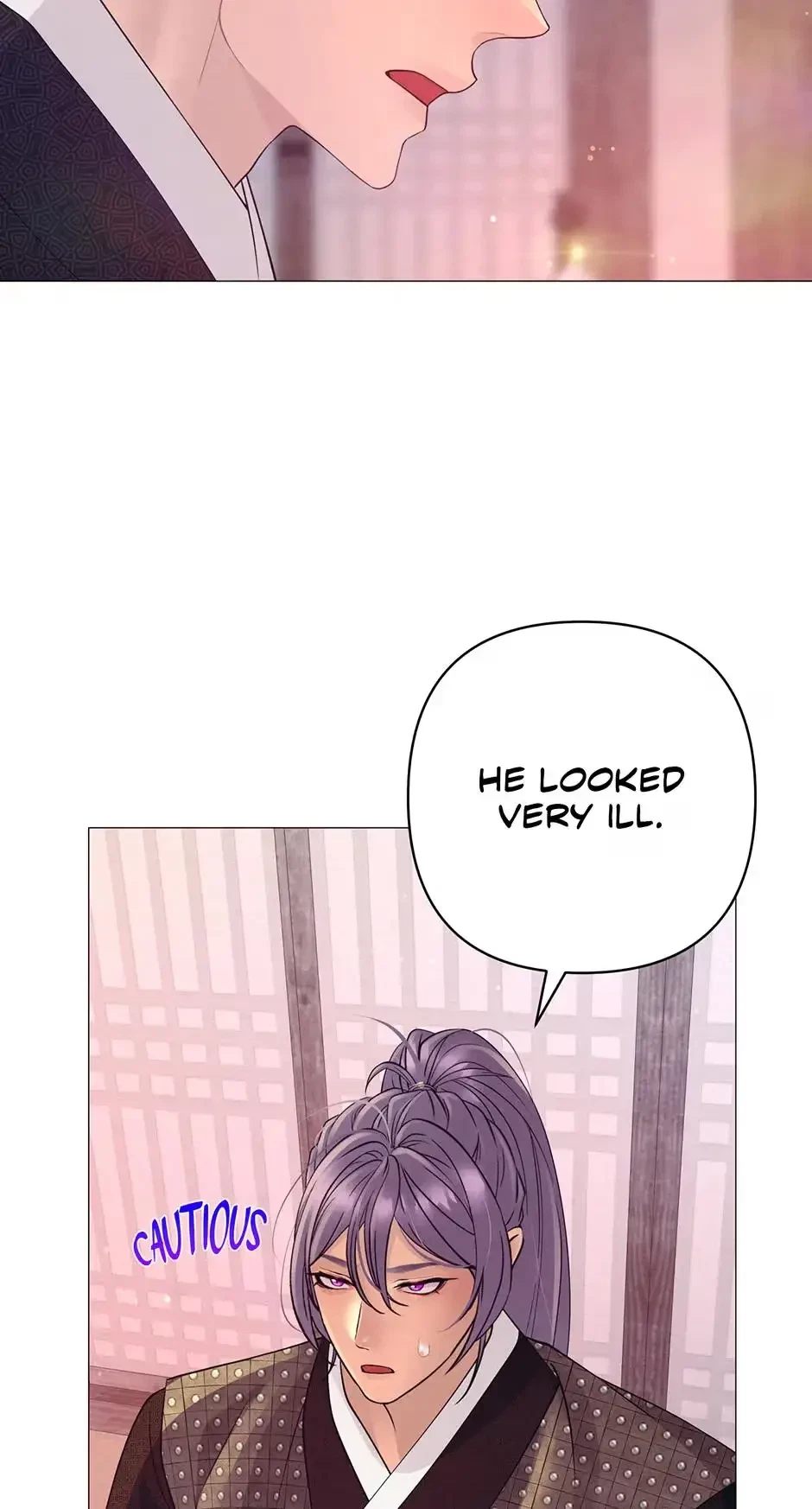 Chapter 58, page 64