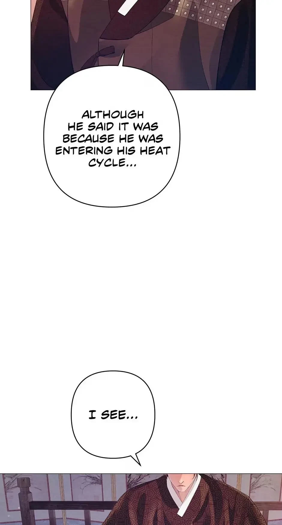 Chapter 58, page 65