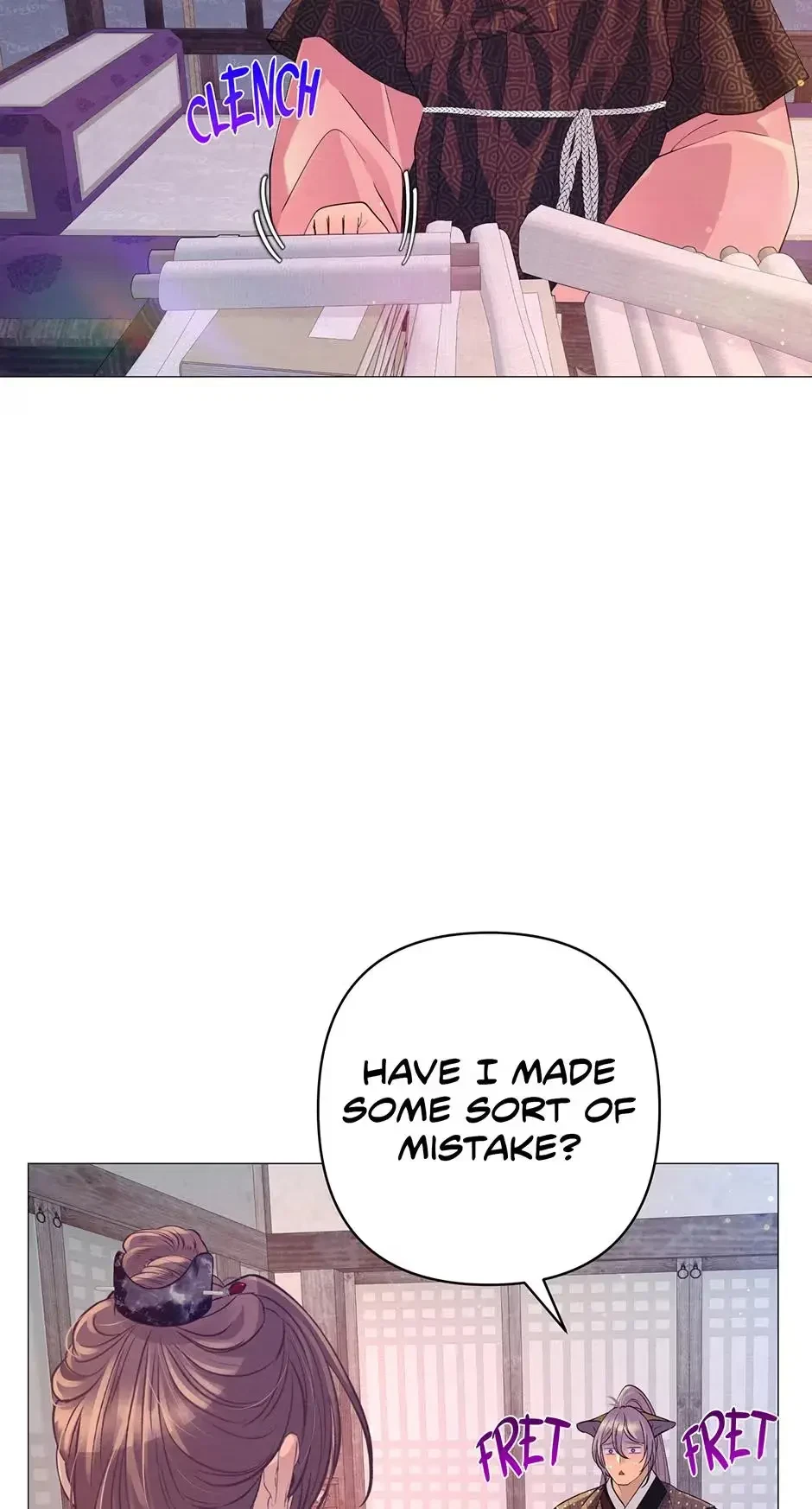 Chapter 58, page 66