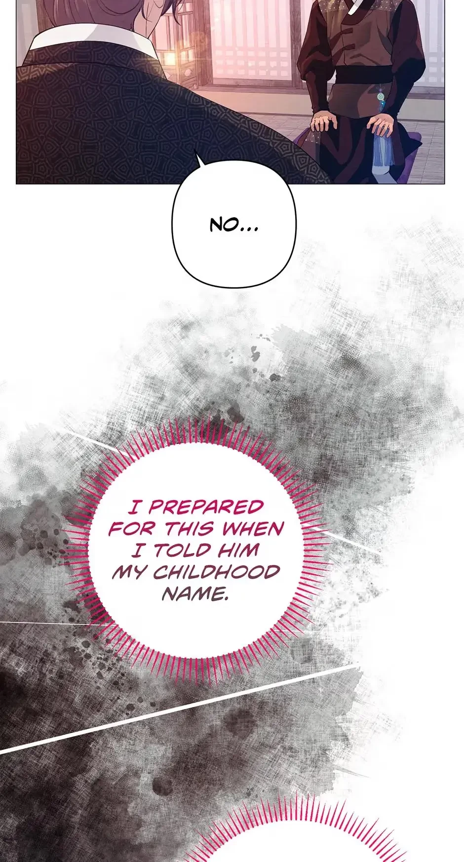 Chapter 58, page 67
