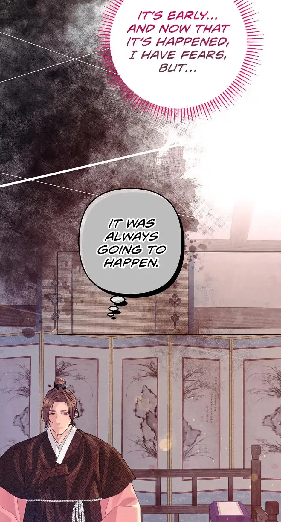 Chapter 58, page 68