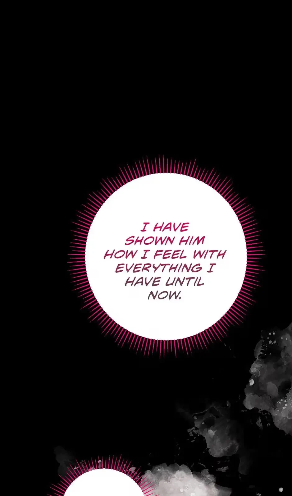 Chapter 58, page 69