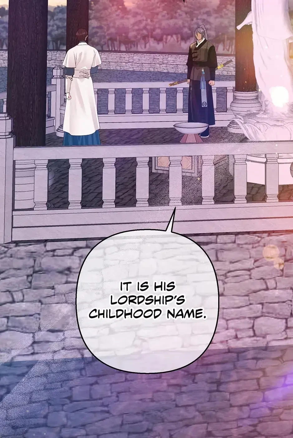 Chapter 58, page 7