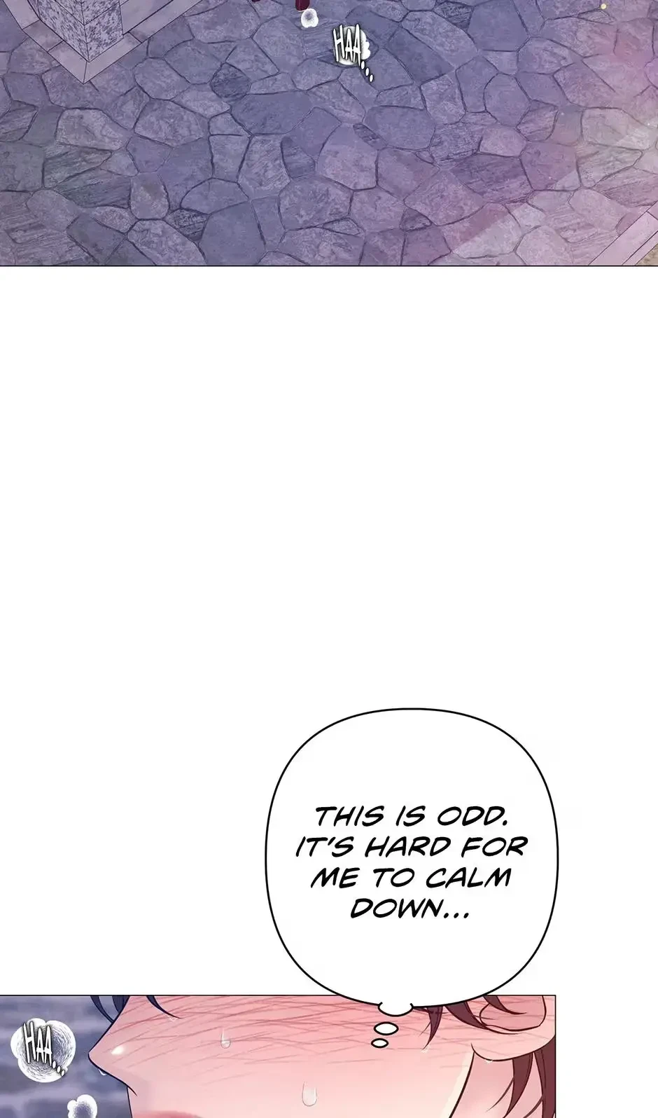 Chapter 58, page 73