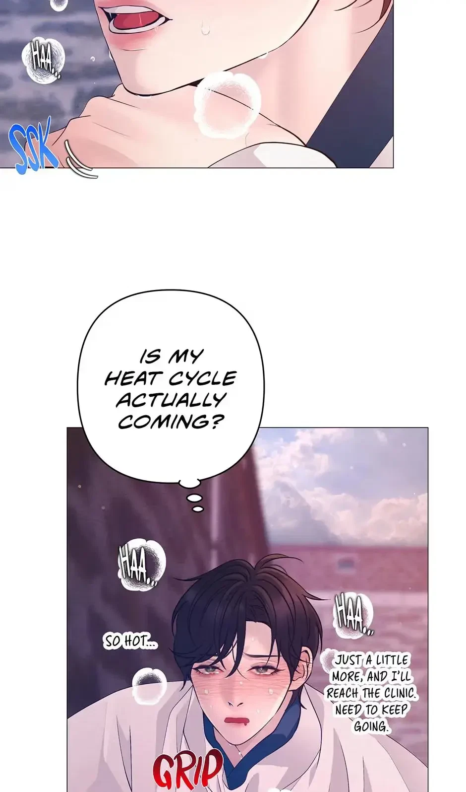 Chapter 58, page 74