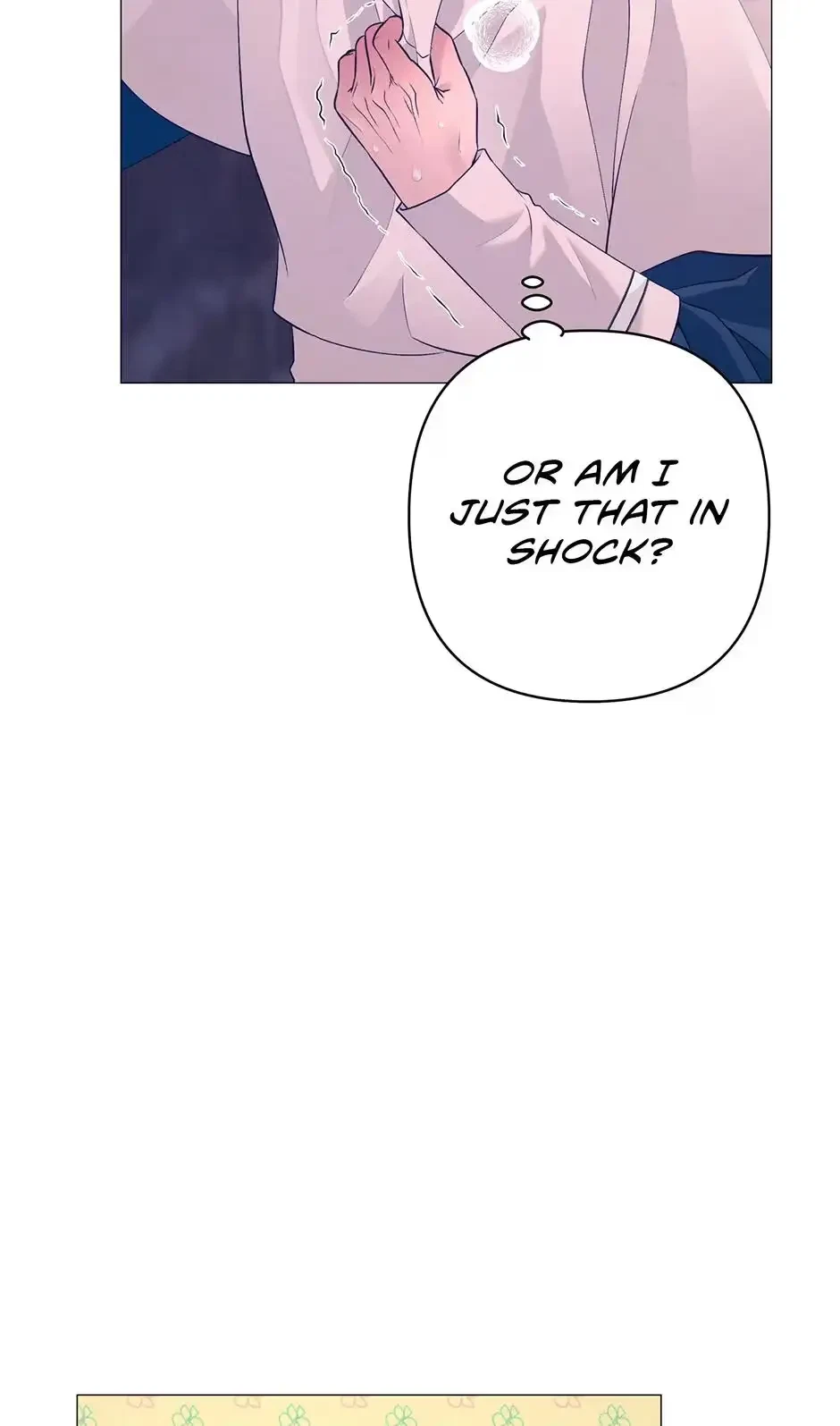 Chapter 58, page 75