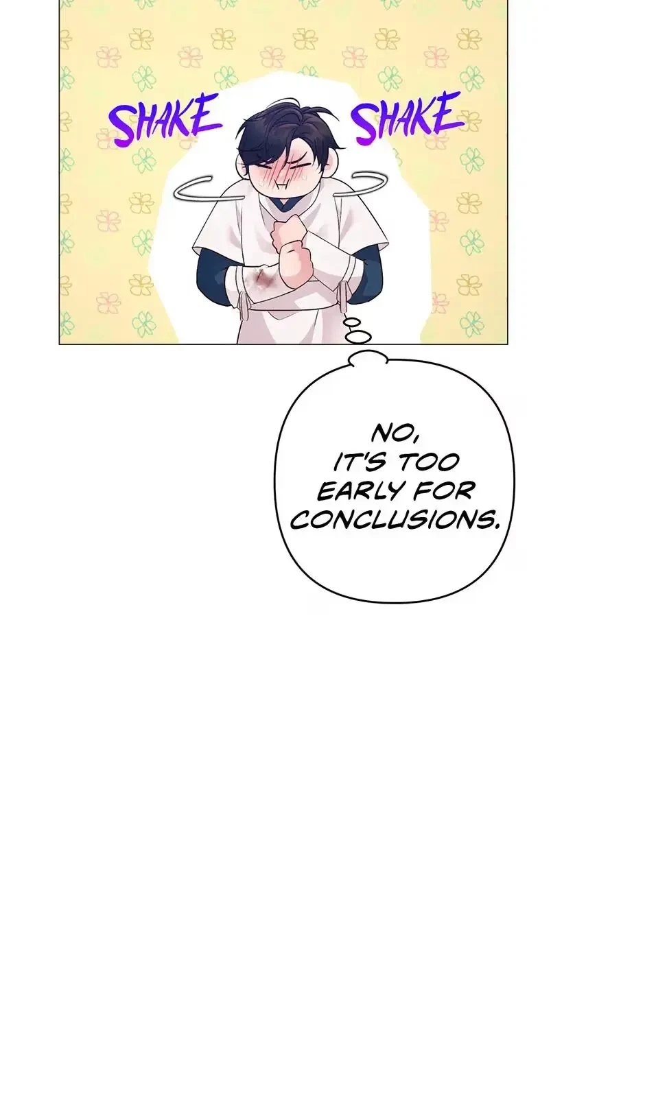 Chapter 58, page 76