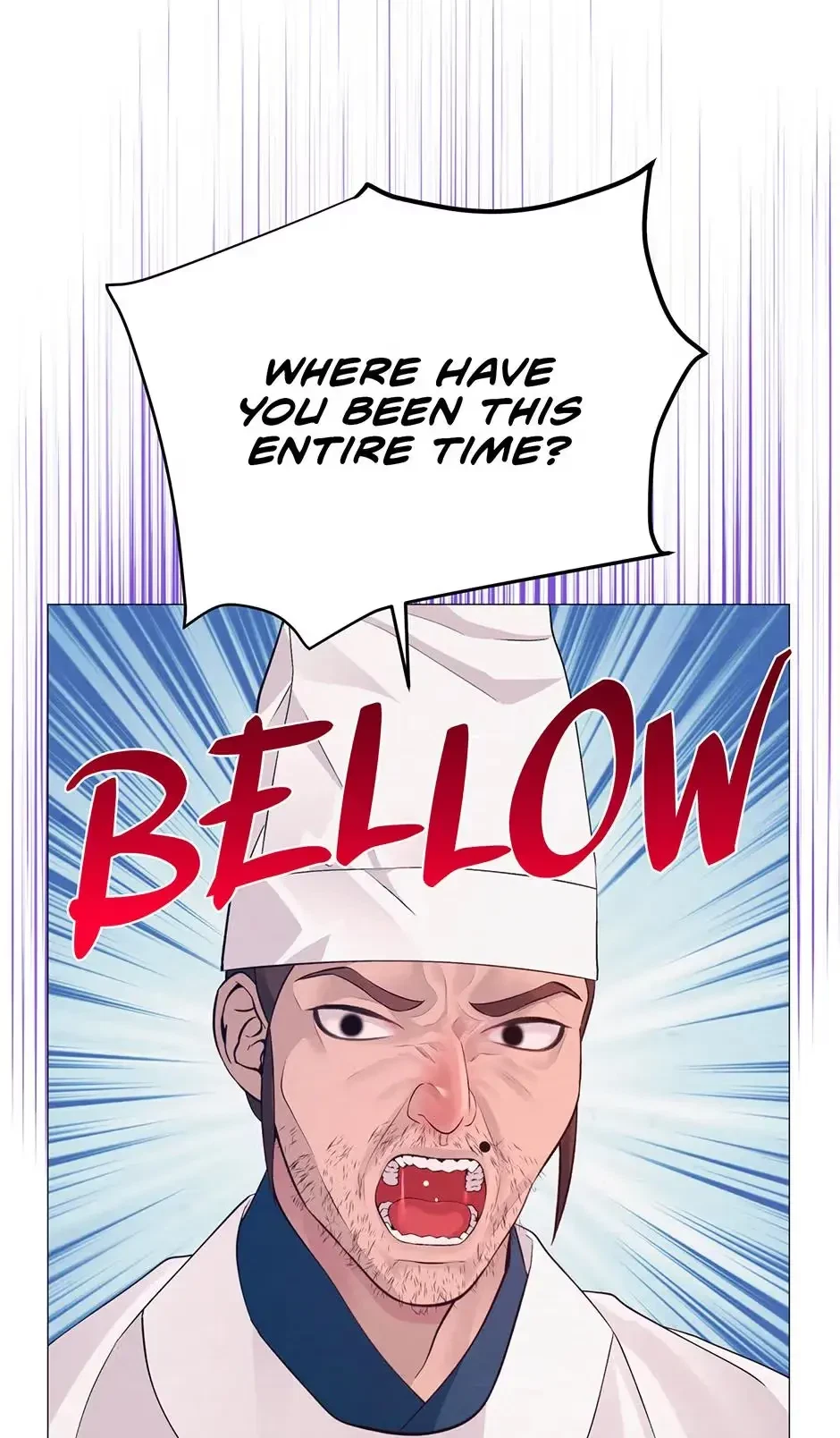 Chapter 58, page 80