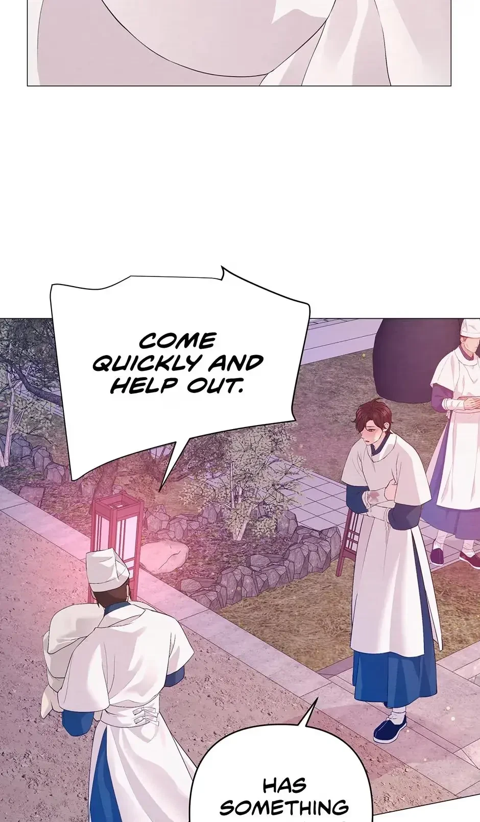 Chapter 58, page 81