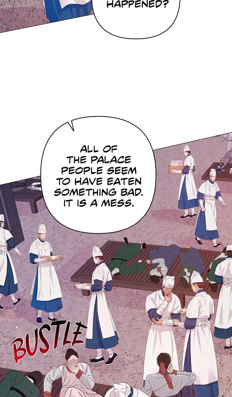 Chapter 58, page 82
