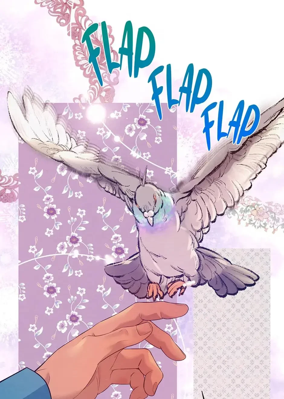 Chapter 58, page 88
