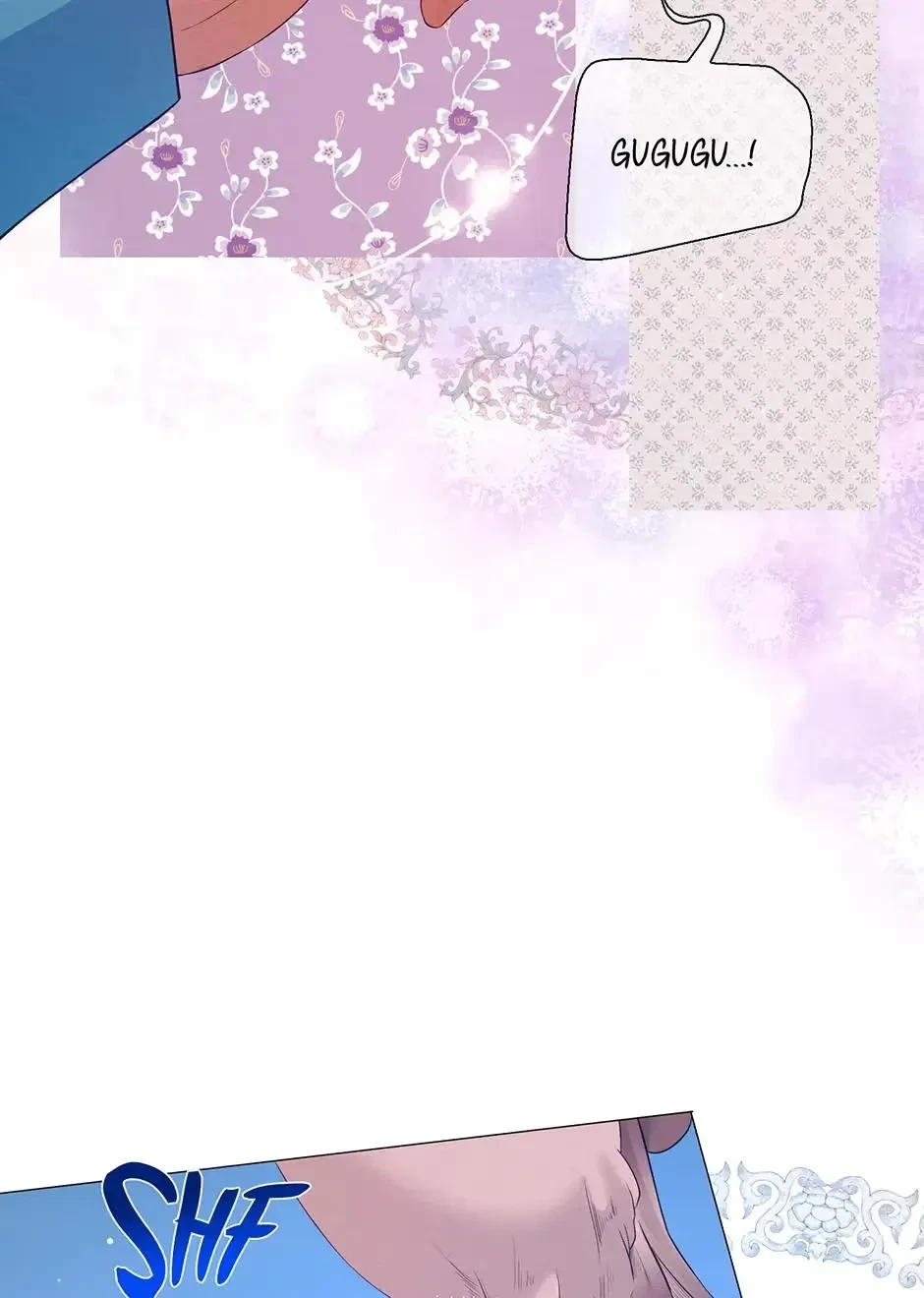 Chapter 58, page 89
