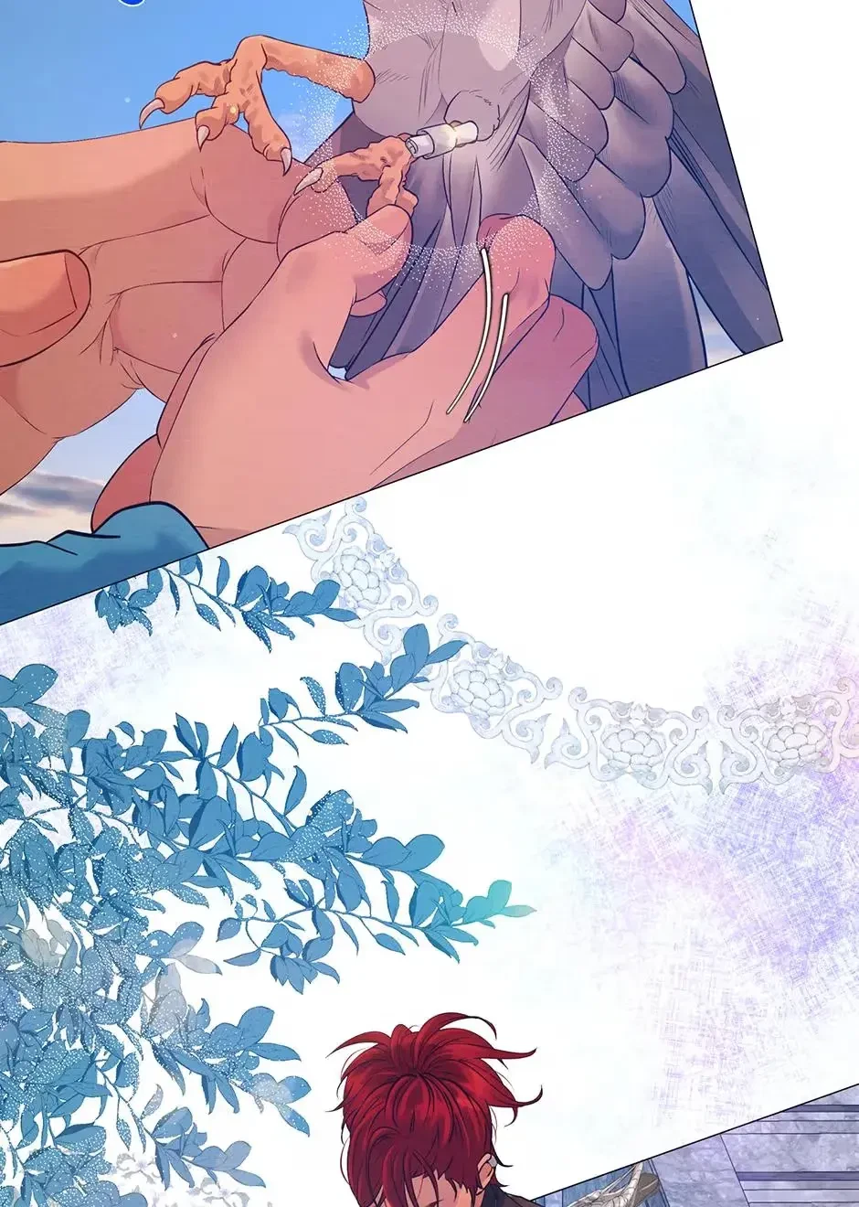 Chapter 58, page 90