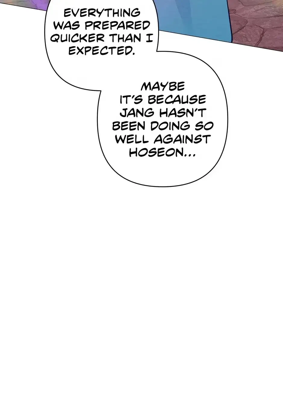 Chapter 58, page 92