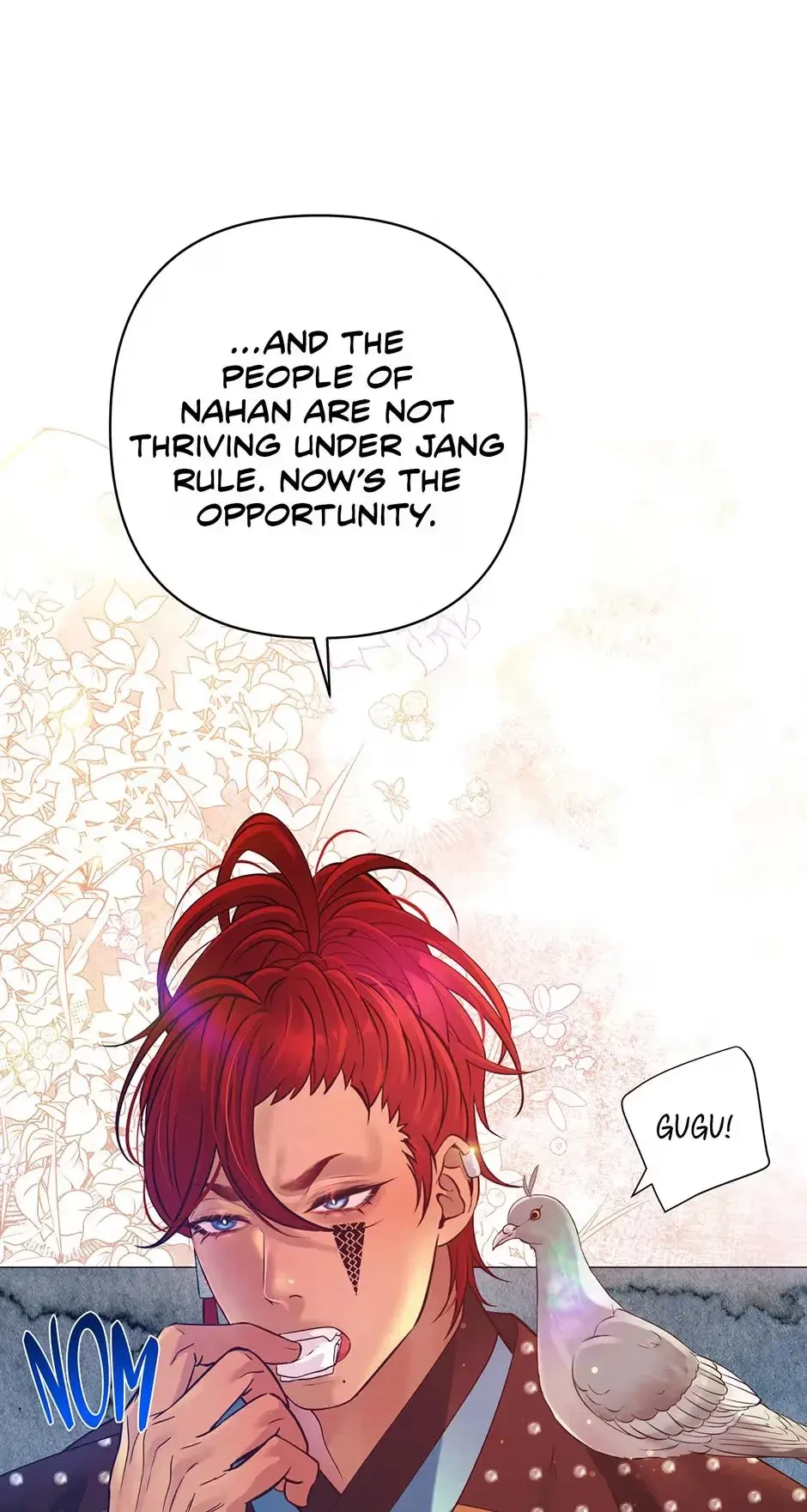 Chapter 58, page 93