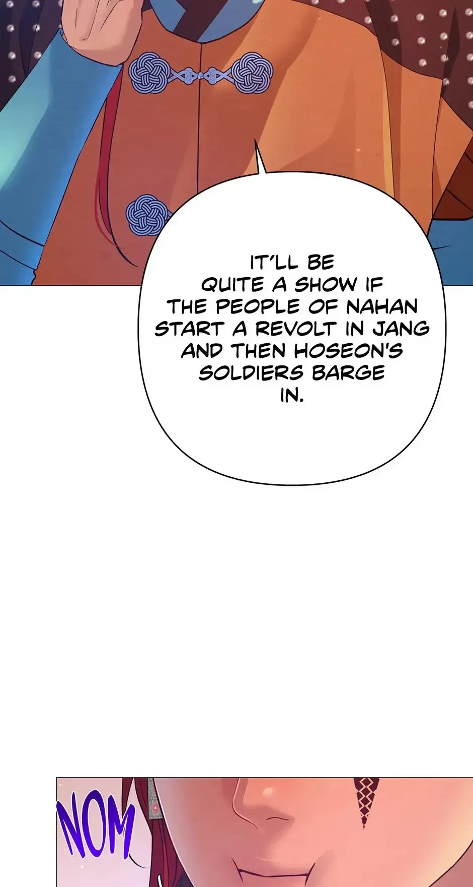 Chapter 58, page 94