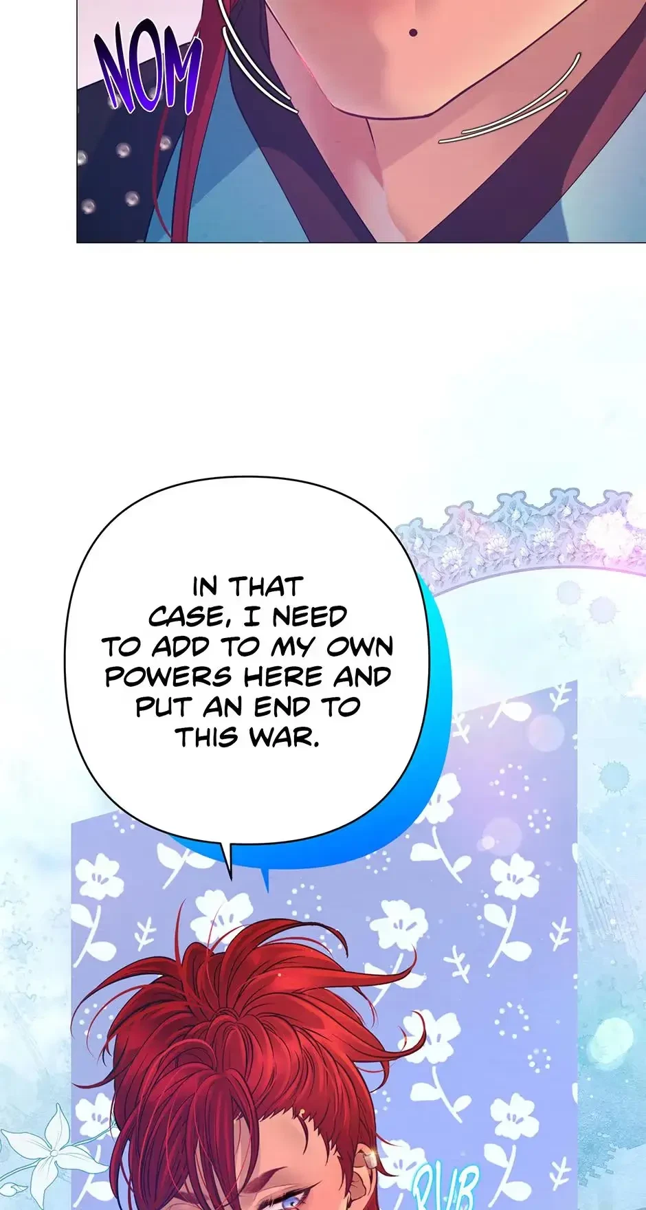 Chapter 58, page 95