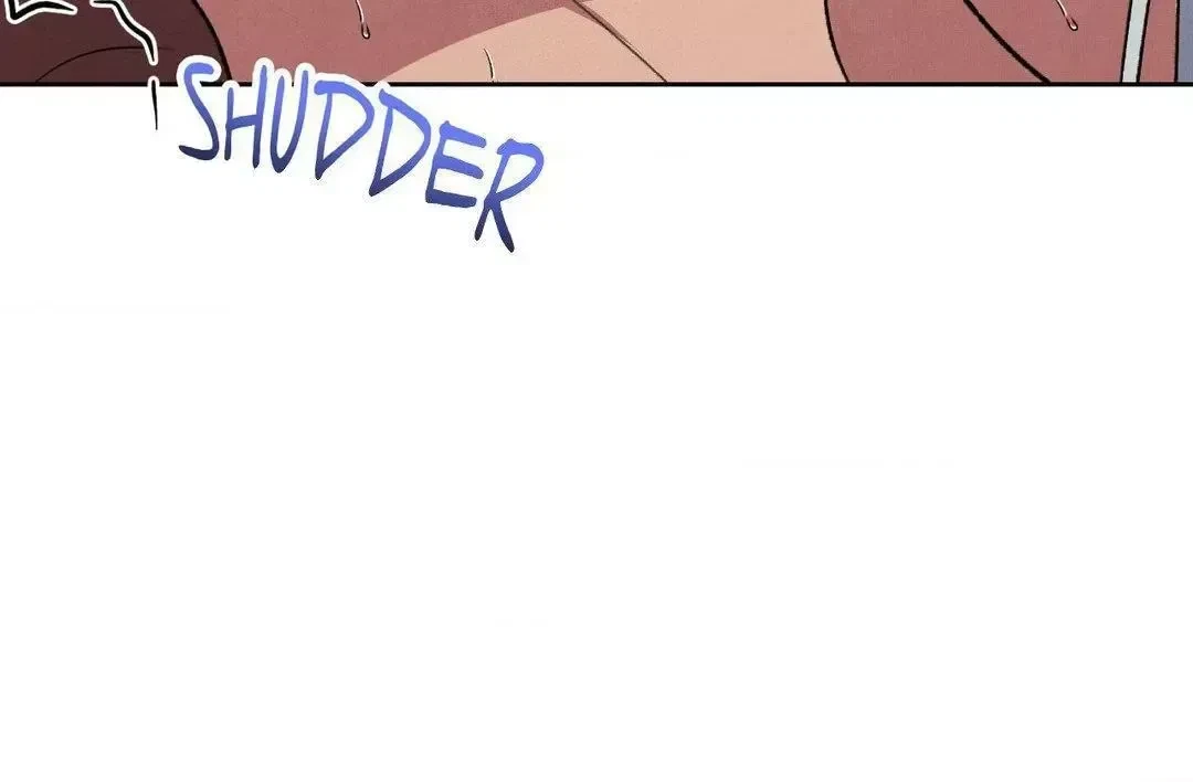 Chapter 59, page 14