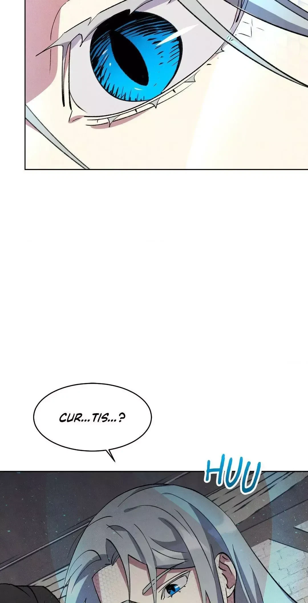 Chapter 59, page 35