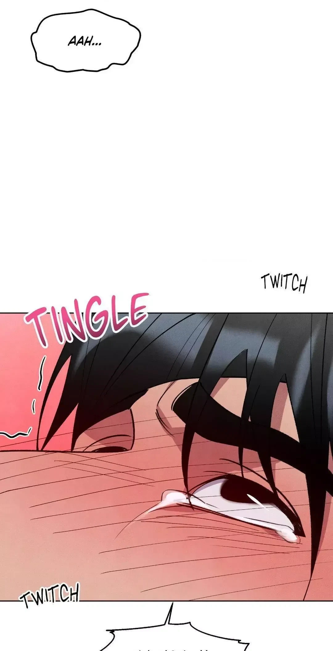Chapter 59, page 48