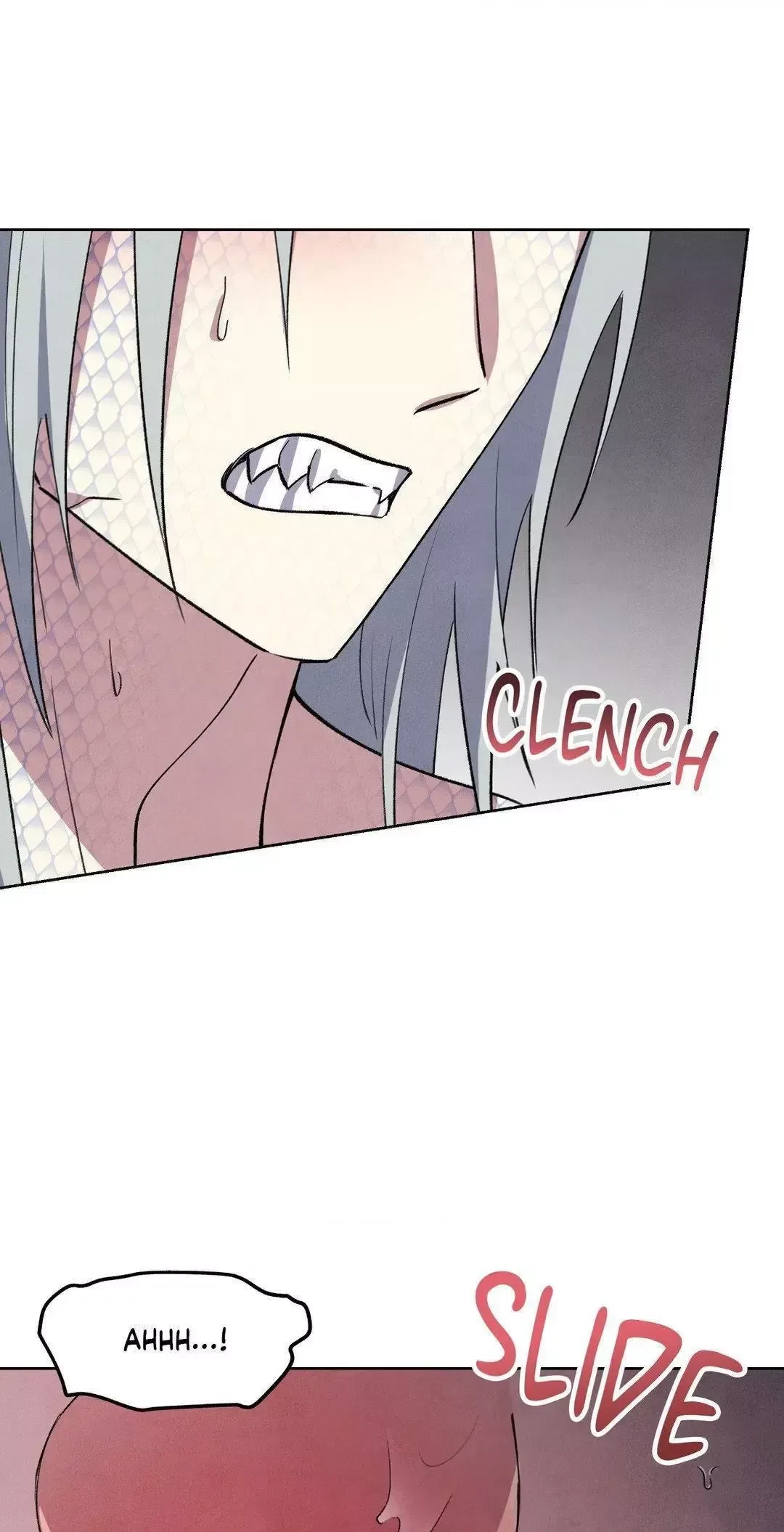 Chapter 59, page 50