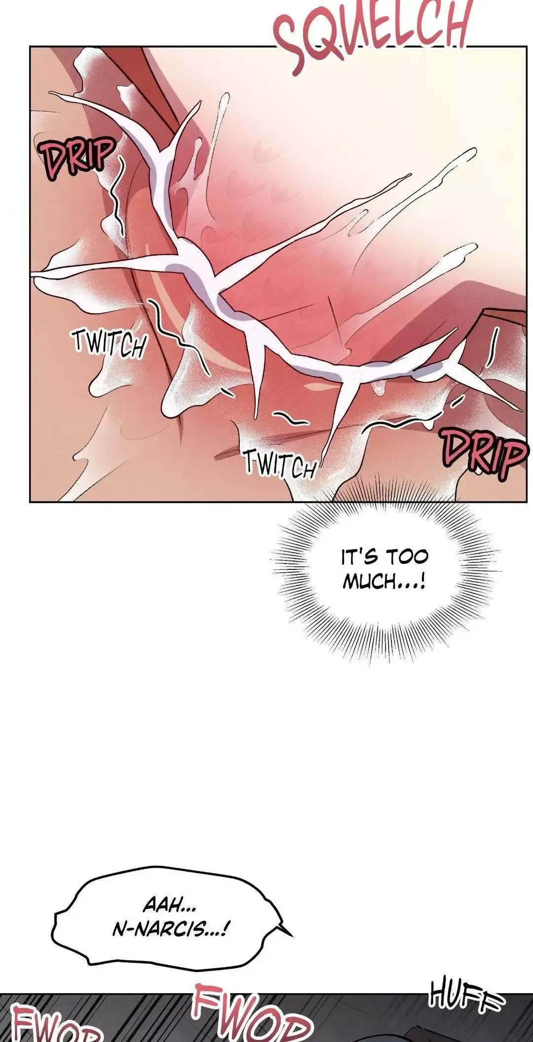 Chapter 59, page 55