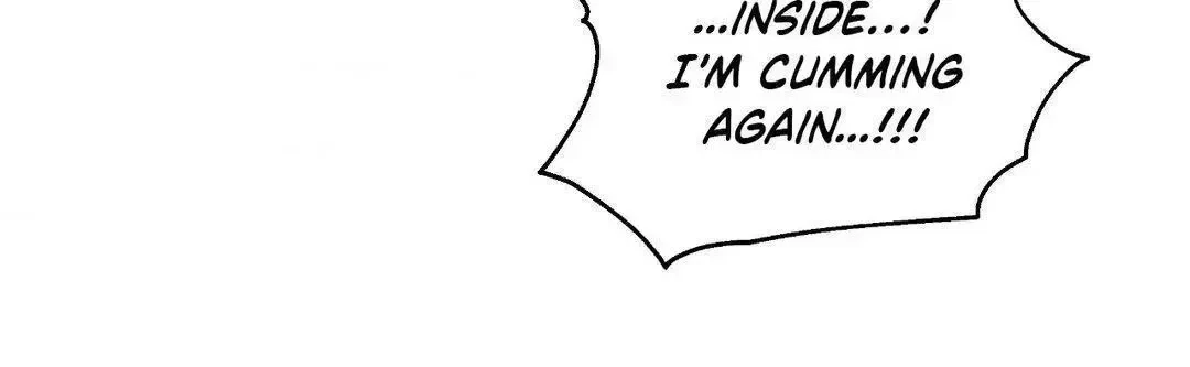 Chapter 59, page 58