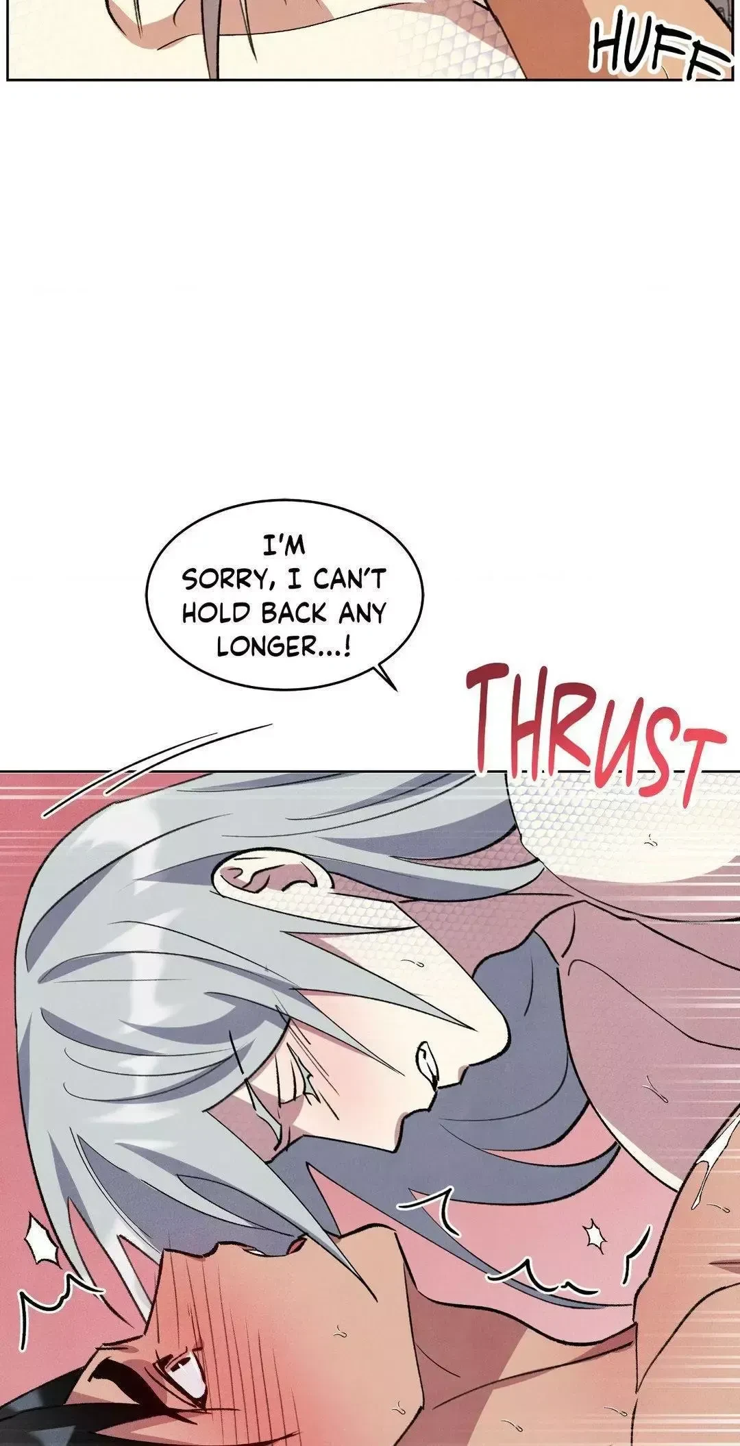 Chapter 59, page 61