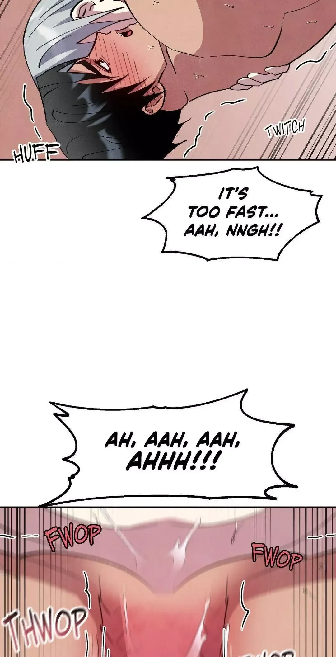 Chapter 59, page 65