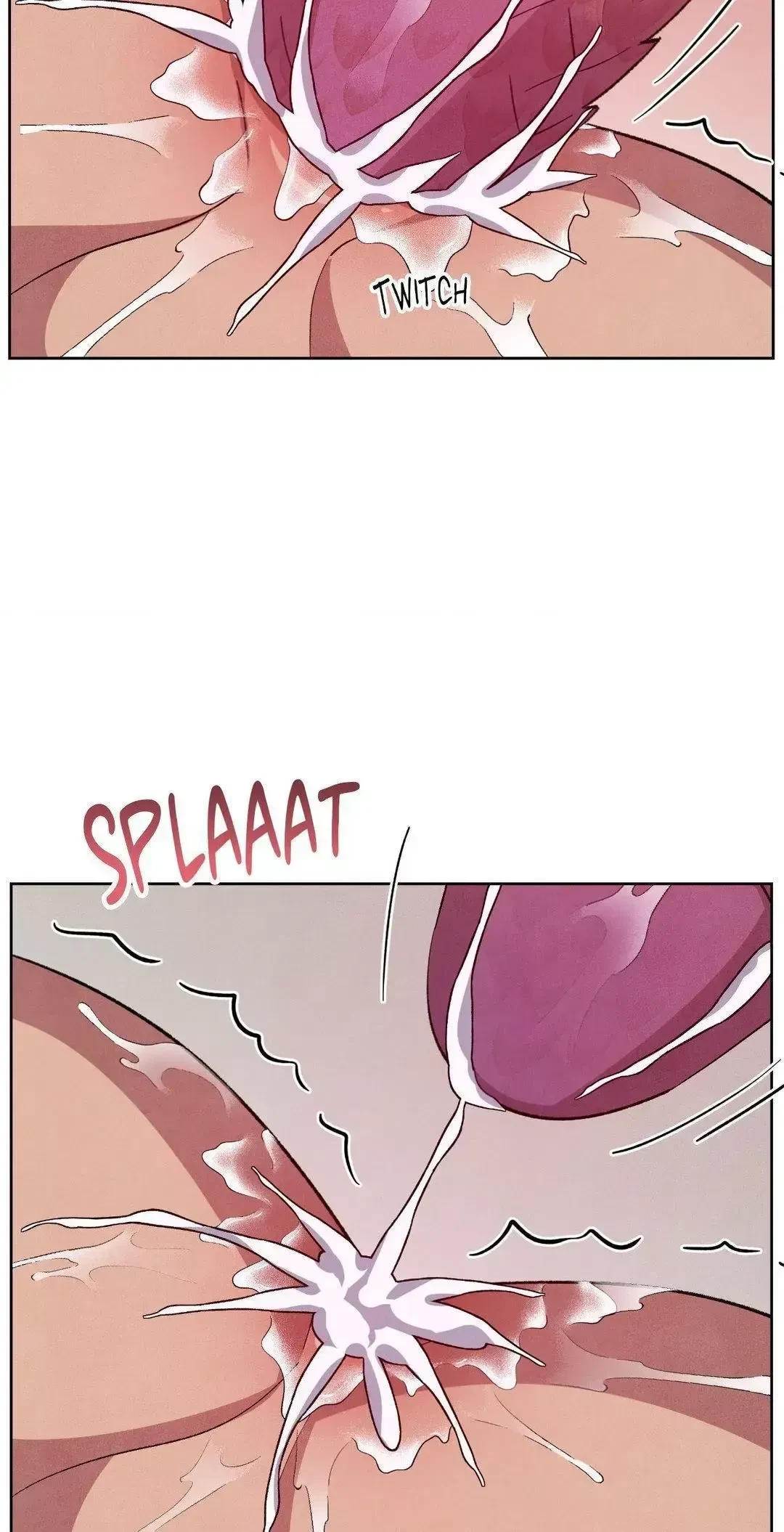 Chapter 59, page 74