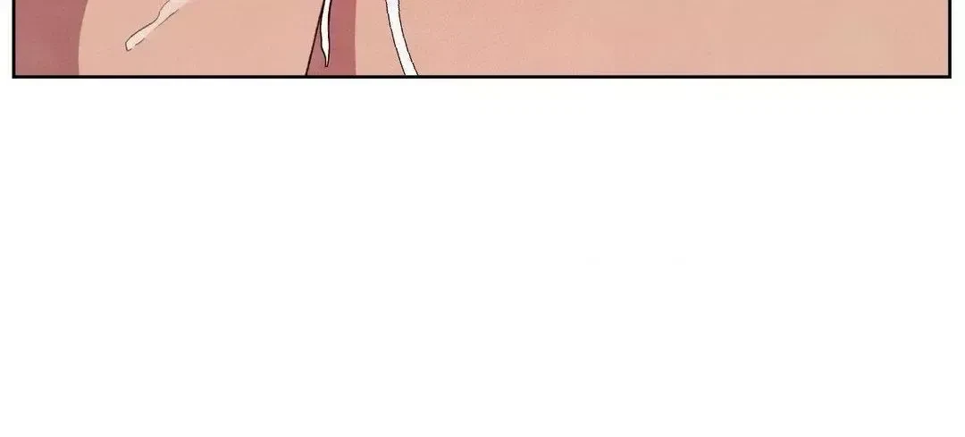 Chapter 59, page 75