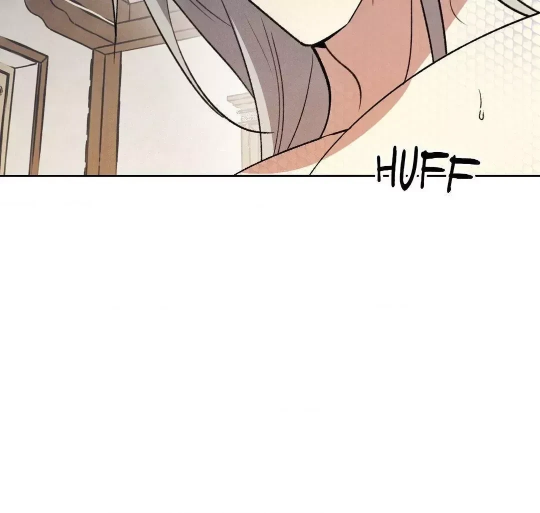 Chapter 59, page 78