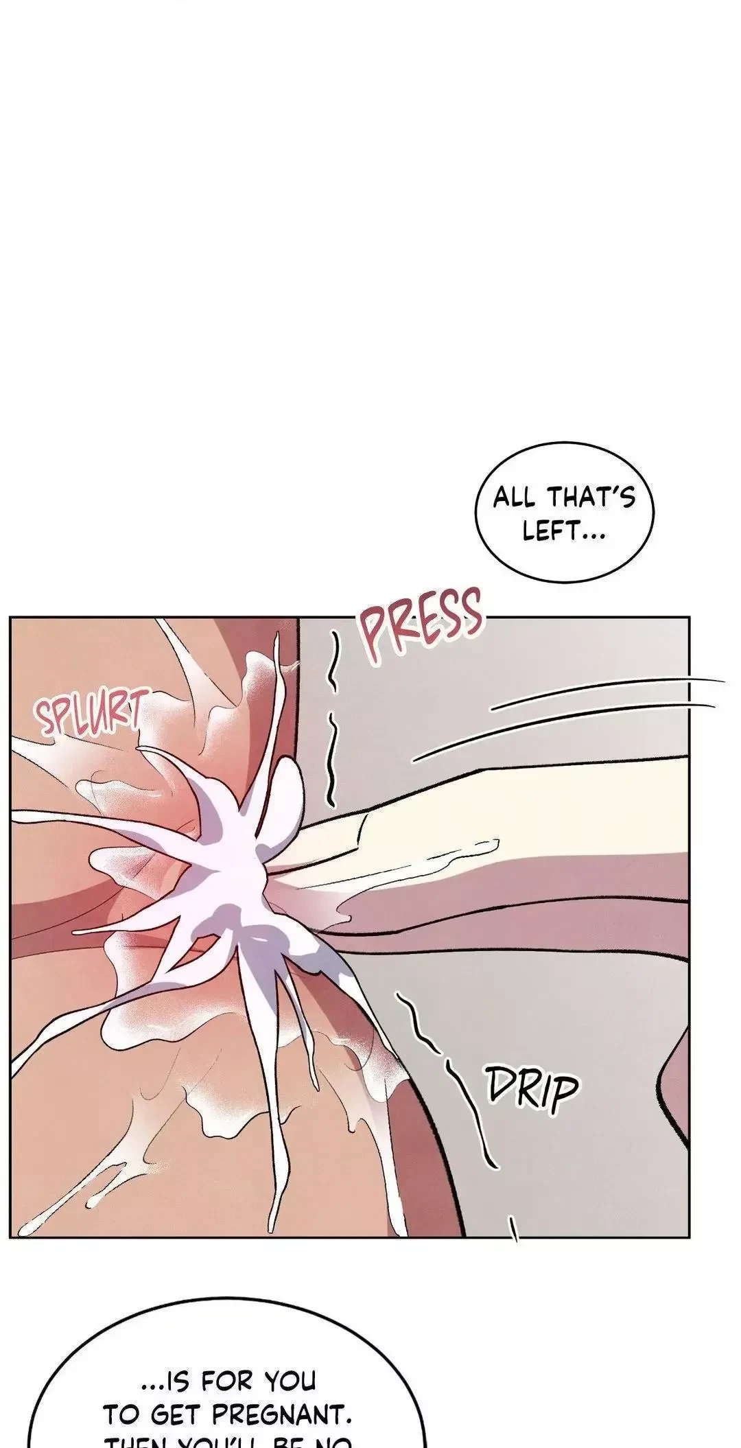 Chapter 59, page 80
