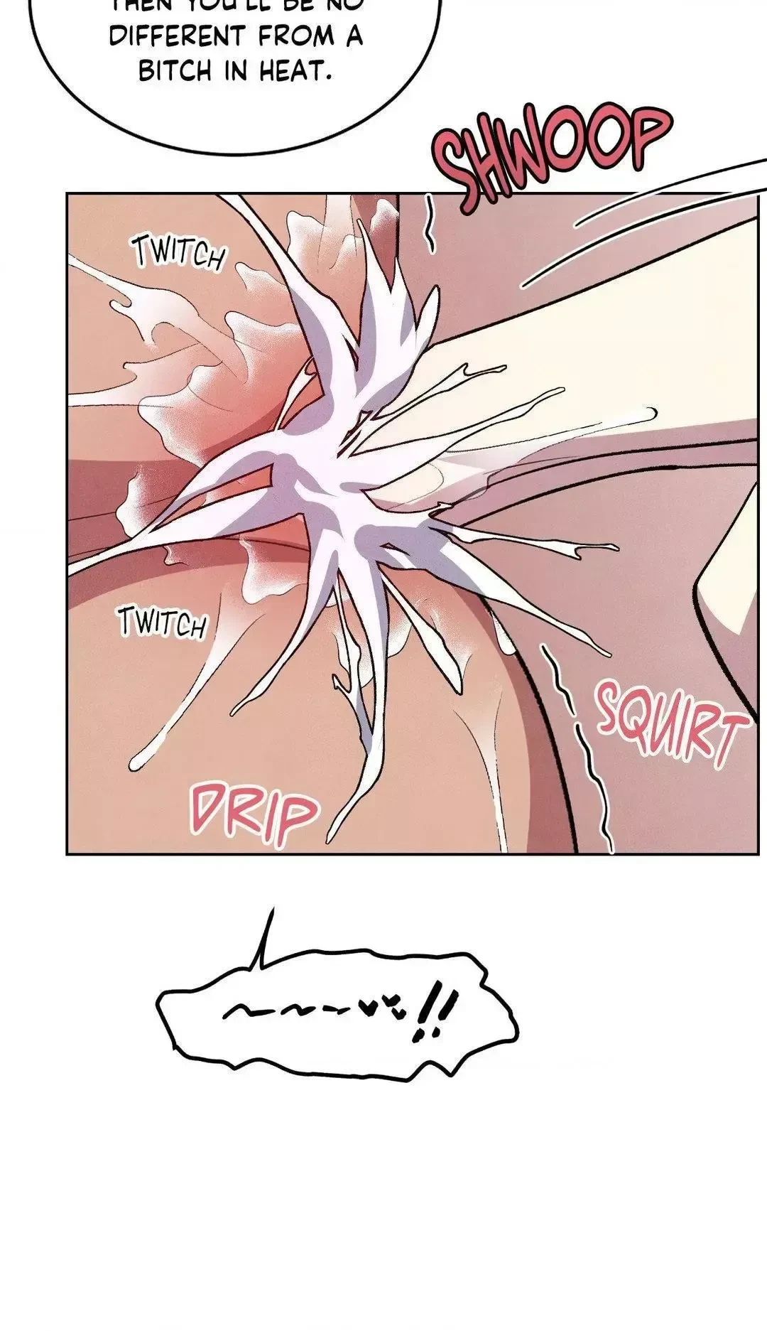 Chapter 59, page 81