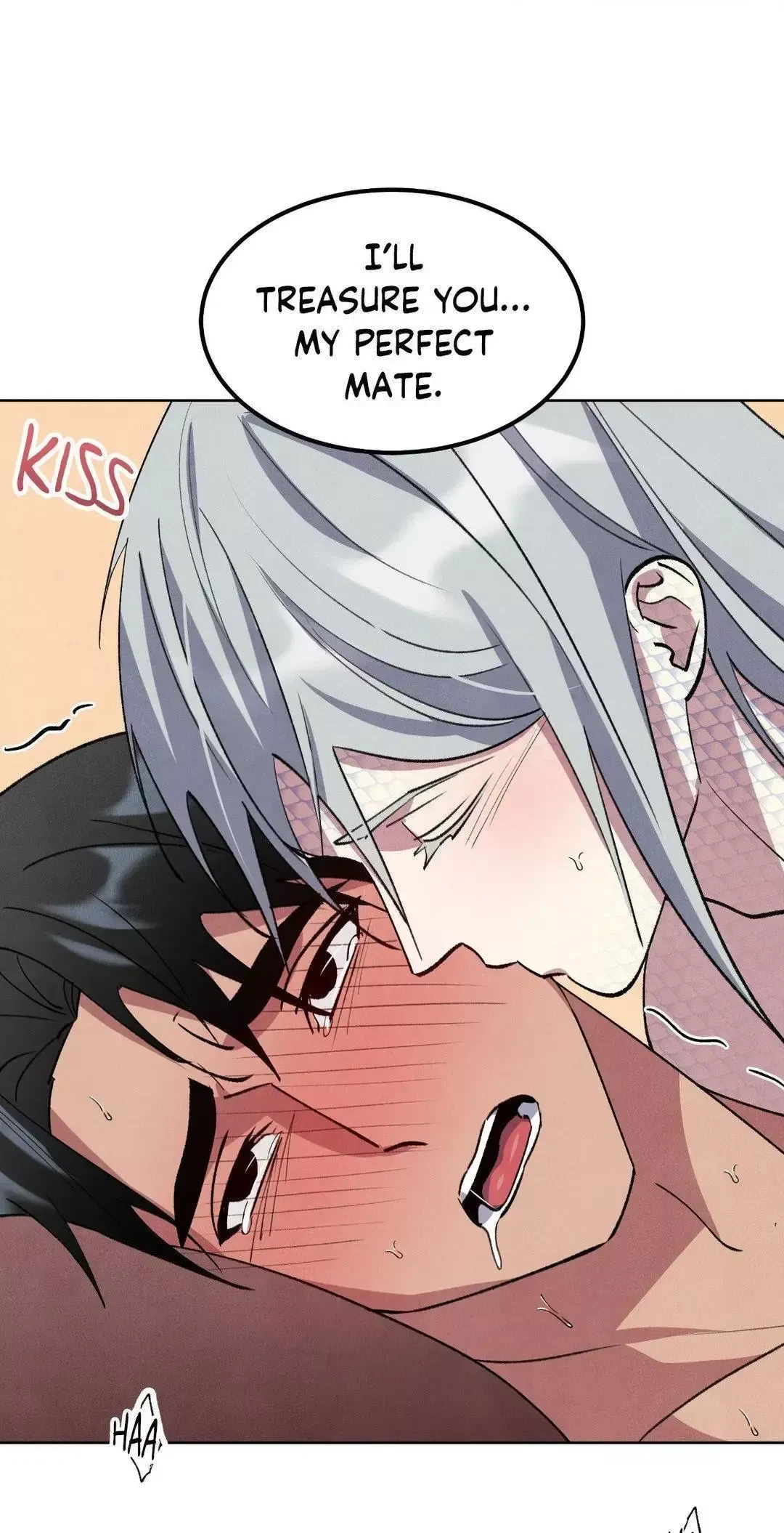 Chapter 59, page 82