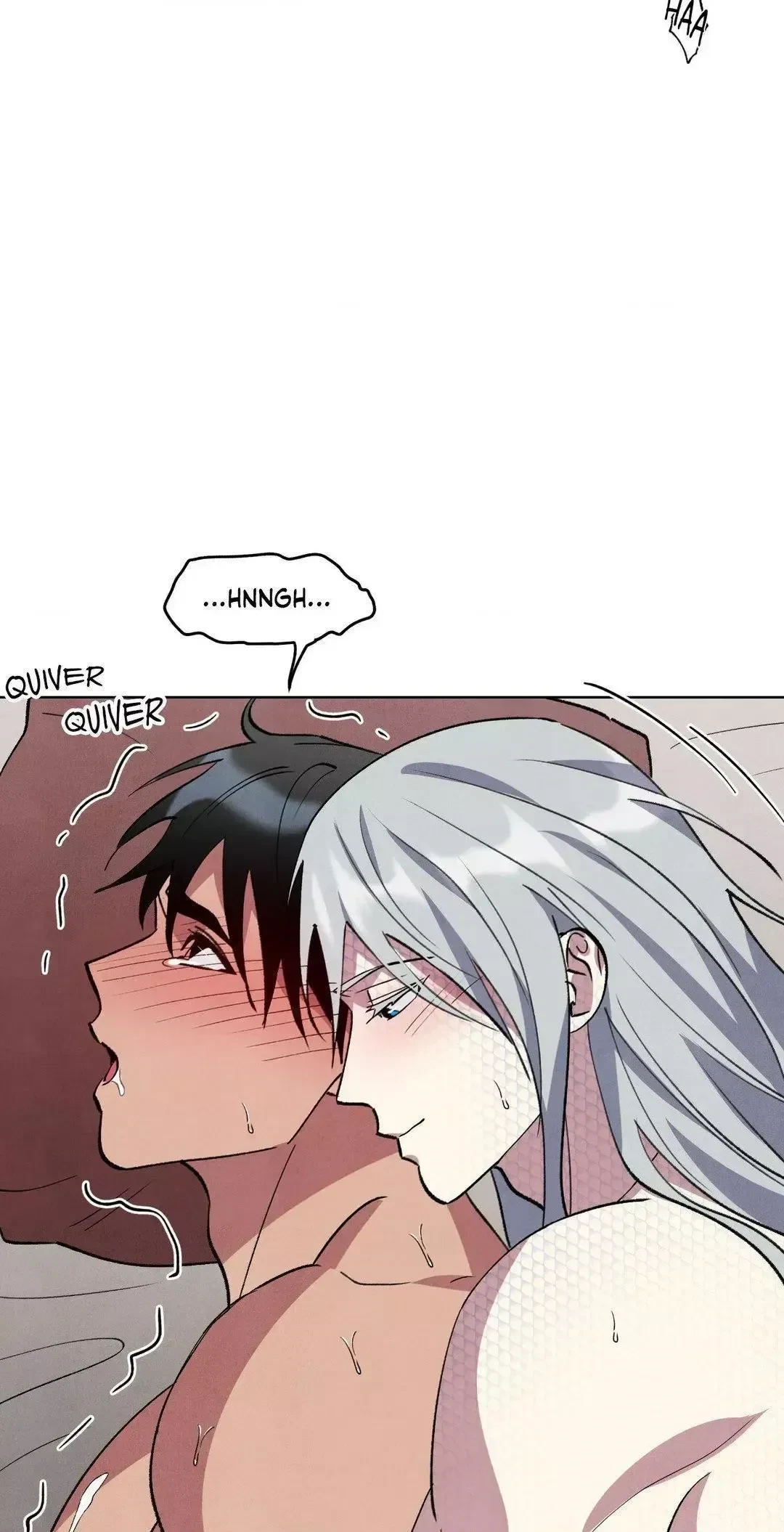 Chapter 59, page 83
