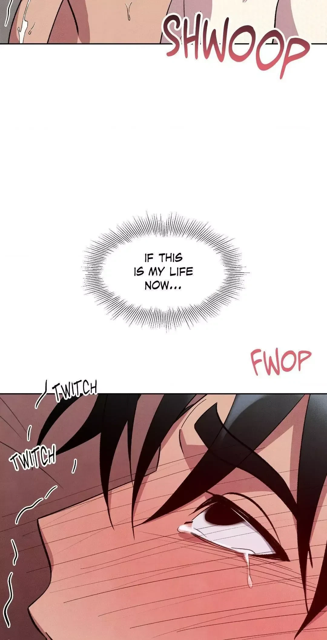 Chapter 59, page 84