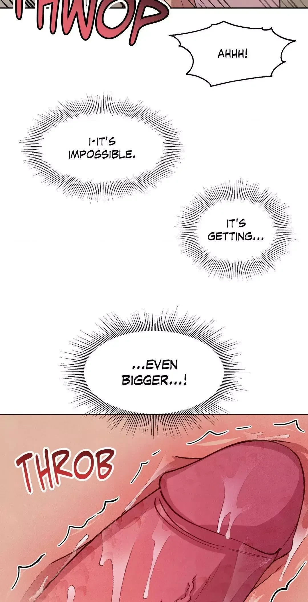 Chapter 59, page 9