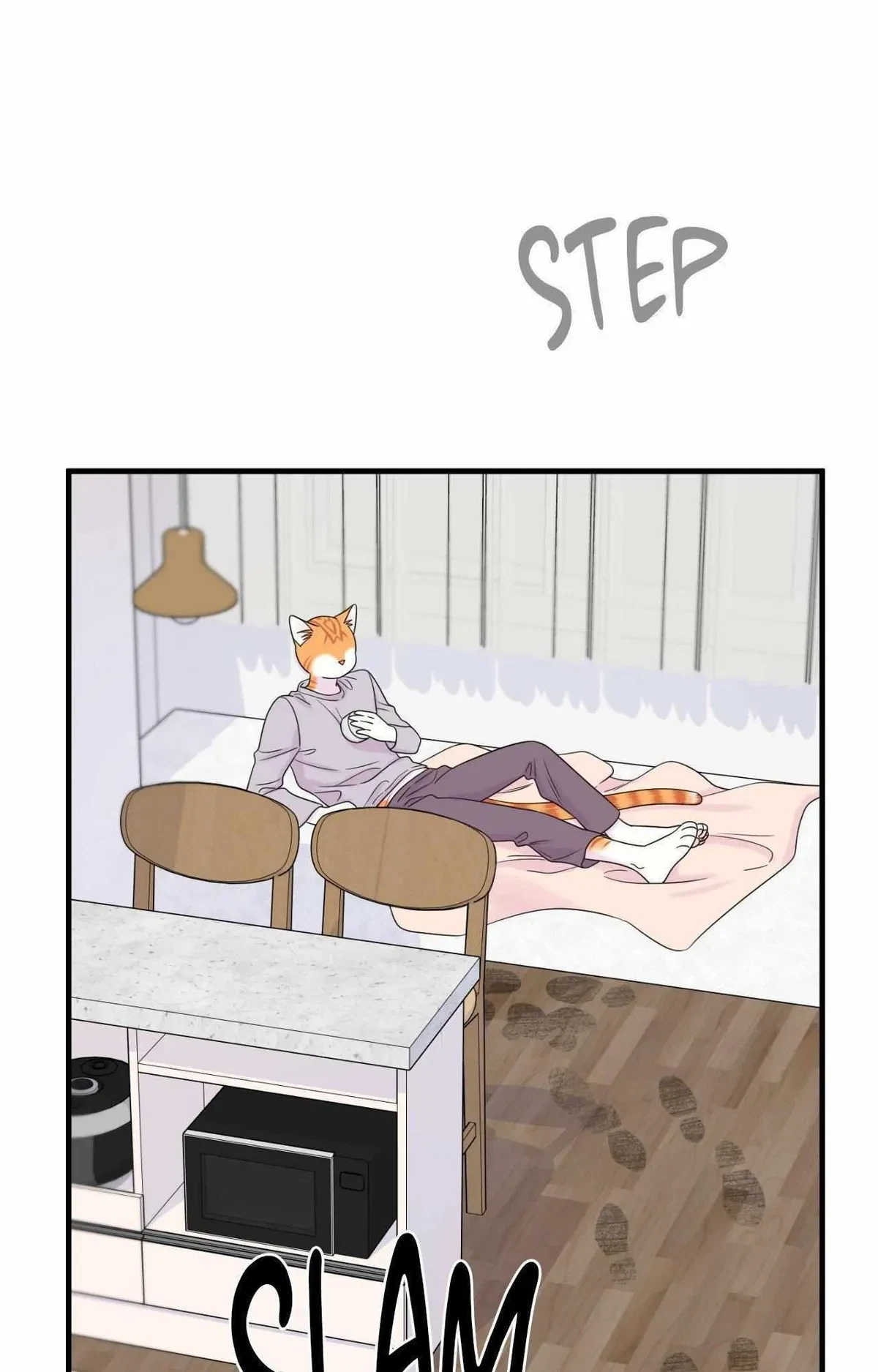 Chapter 84, page 100