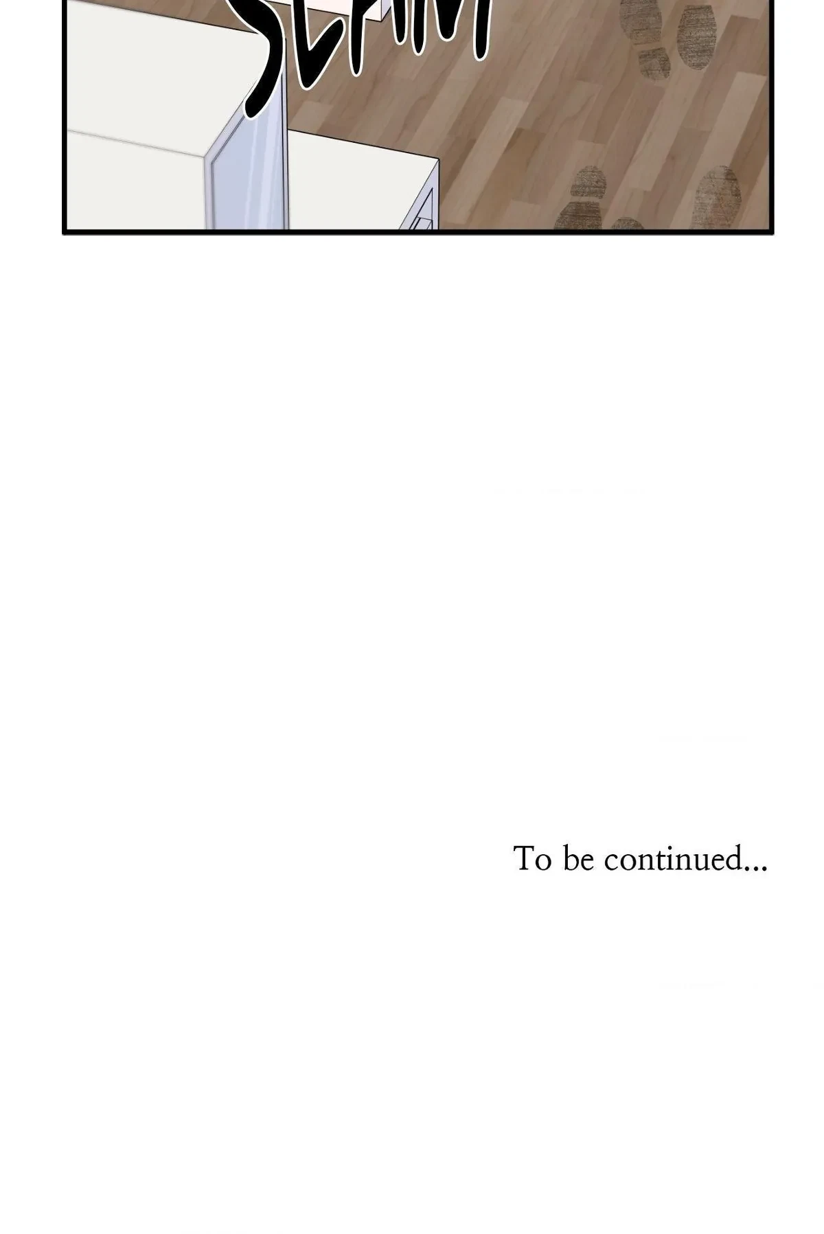 Chapter 84, page 101