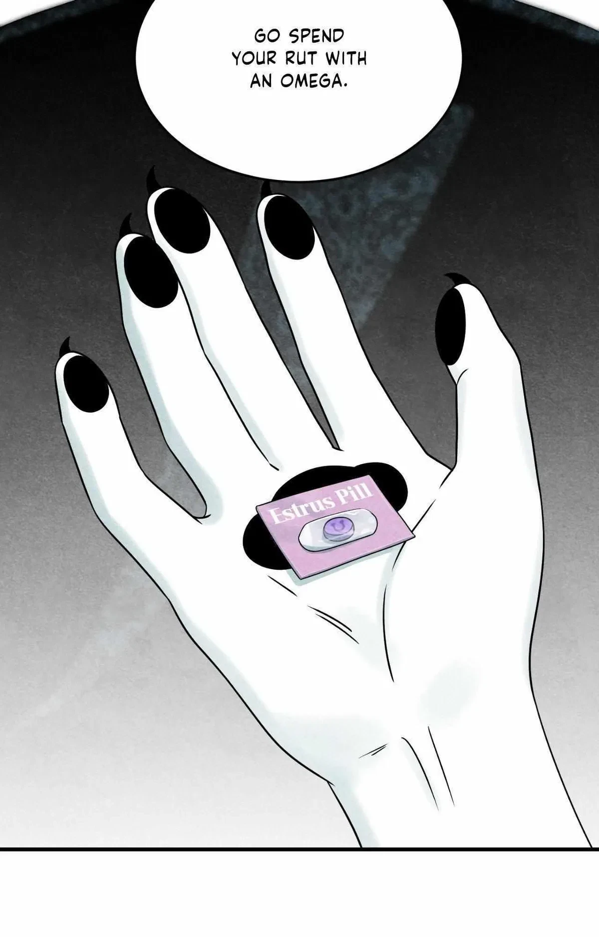 Chapter 84, page 11