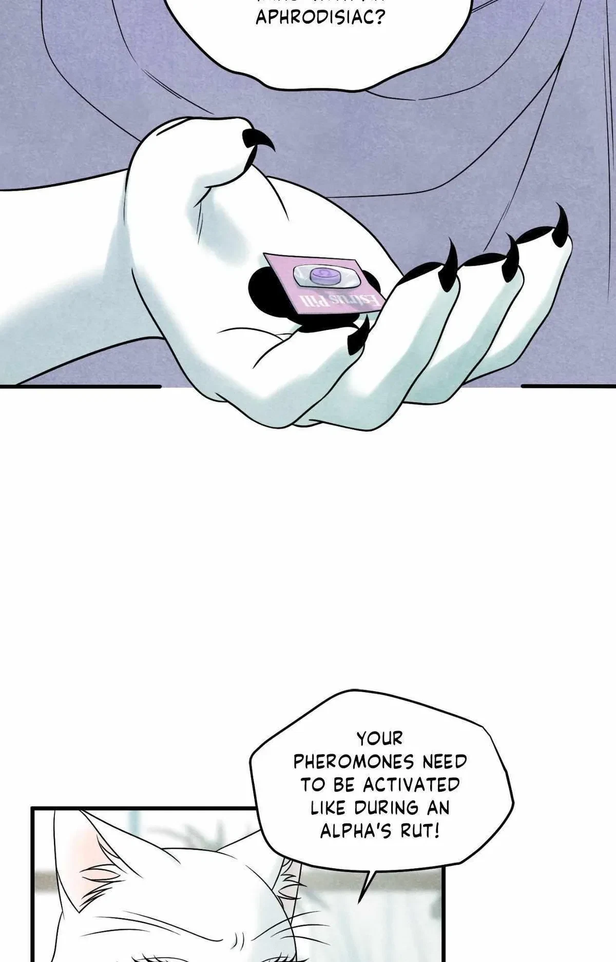 Chapter 84, page 14