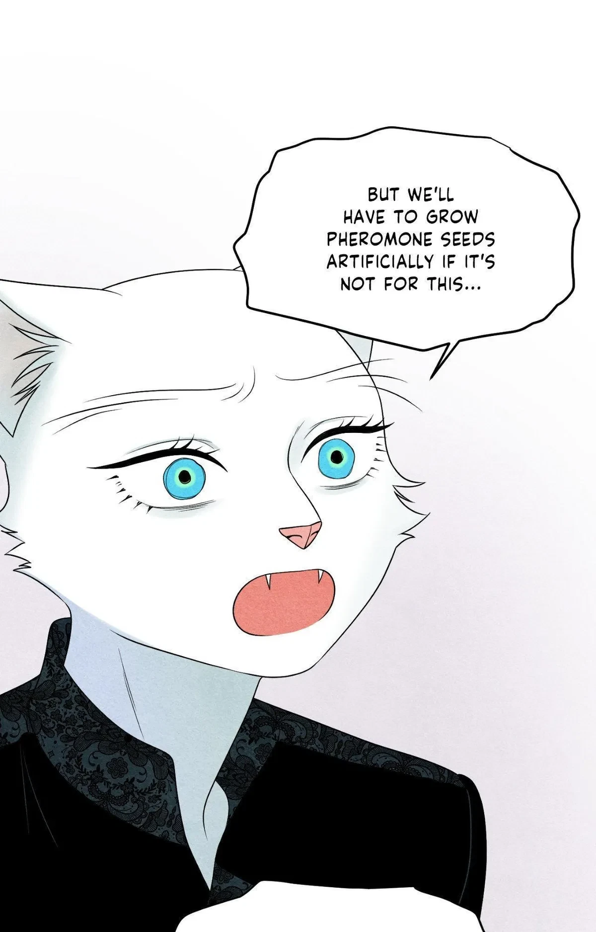 Chapter 84, page 22