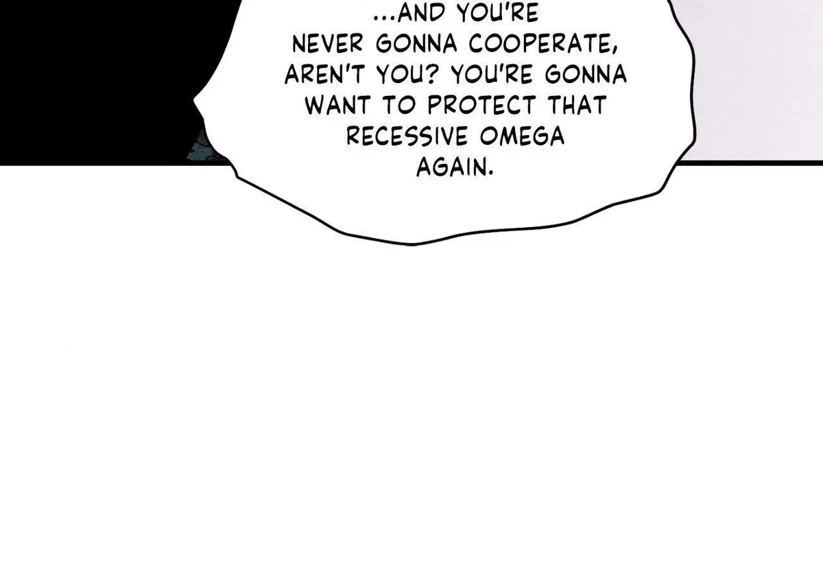 Chapter 84, page 23