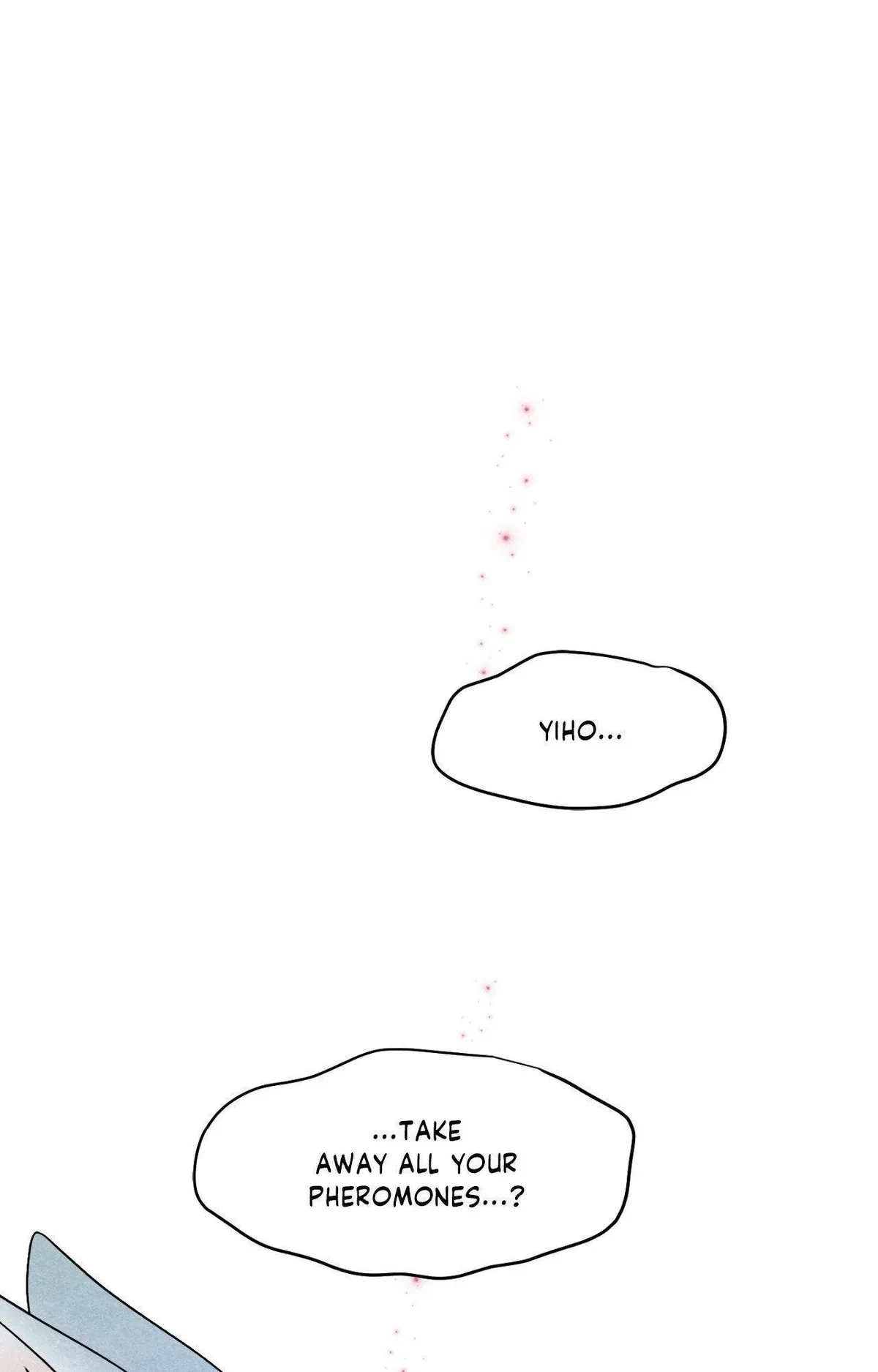 Chapter 84, page 24