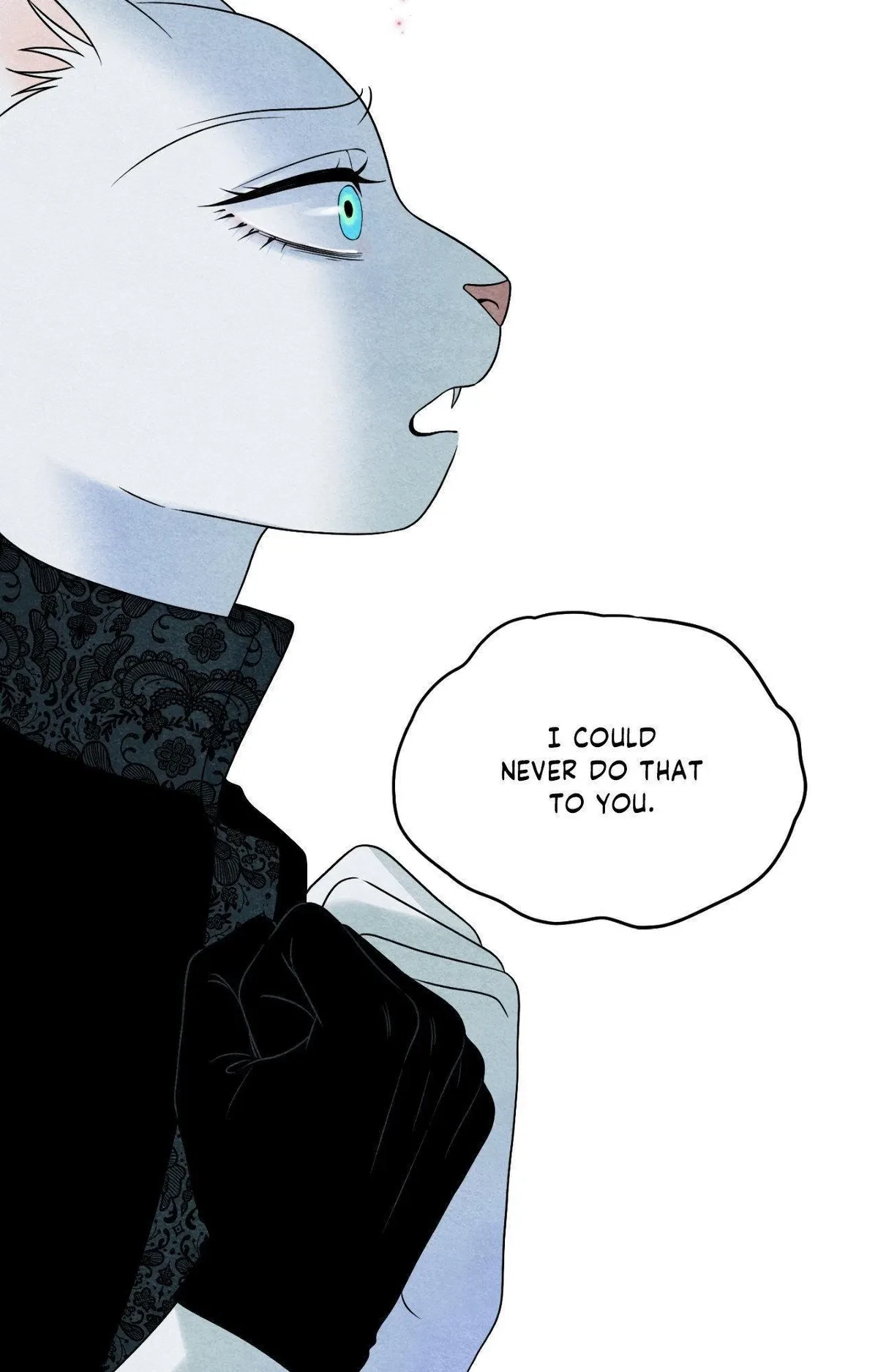 Chapter 84, page 25