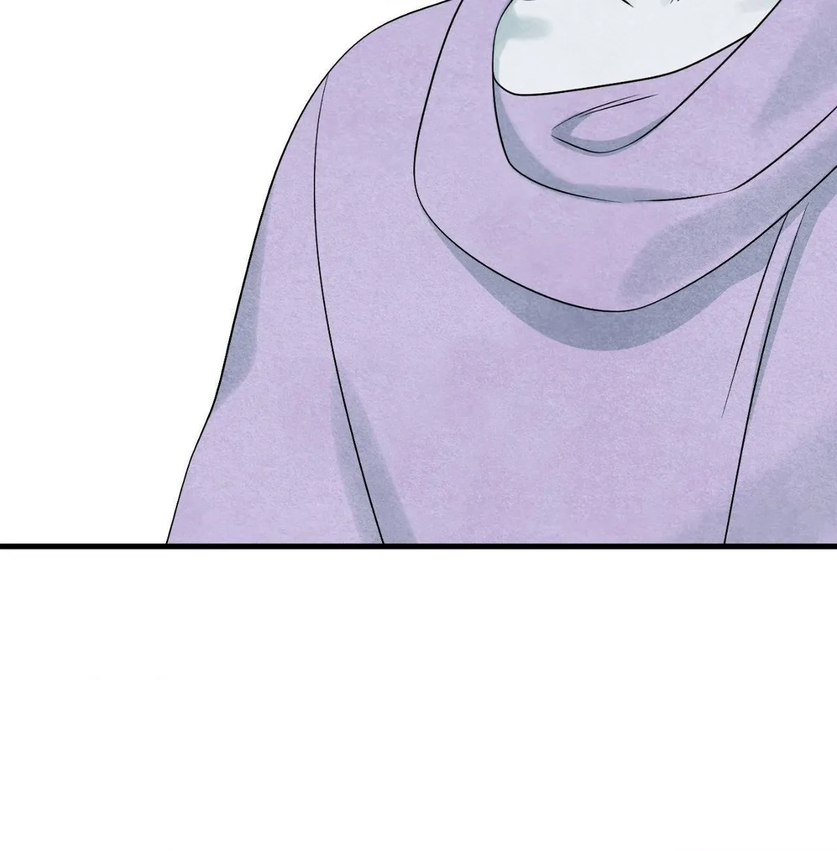 Chapter 84, page 27