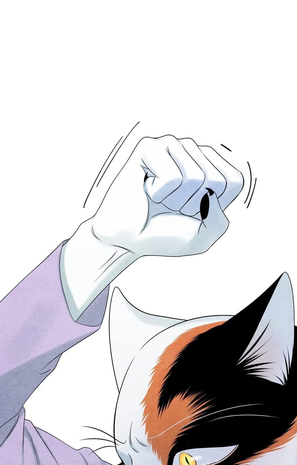 Chapter 84, page 30